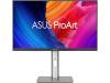 27" Asus ProArt PA278QGV, IPS 2560x1440, 120 Hz Adaptive-Sync, HDR10, höjdjusterbar, pivot, HDMI/DP, högtalare, USB 3.2-hubb#2