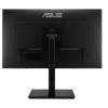 27" Asus VA27DQSB, IPS 1920x1080, 5 ms, 75Hz, högtalare, höjdjusterbar, pivot, VGA/HDMI/DP, USB-hubb#3