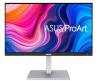 27" Asus ProArt PA279CV, IPS 4K/3840x2160, 5 ms, HDR10, höjdjusterbar, pivot, 2xHDMI/DP, högtalare, USB 3.2-hubb#1