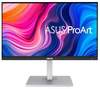 27" Asus ProArt PA278CV, IPS 2560x1440, 5 ms, 75Hz FreeSync, höjdjusterbar, pivot, VGA/HDMI/2xDP/USB-C 65W, högtalare, USB 3.2-hubb#1