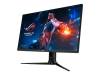 27" Asus ROG Swift PG27AQN, IPS 2560x1440, 1 ms, 360Hz G-Sync, HDR10, höjdjusterbar, pivot, 3xHDMI/DP, USB 3.2-hubb#2