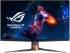 32" Asus ROG Swift PG32UQXR, QuantomDot IPS 3840x2160, 1 ms, 160Hz FreeSync Premium Pro, HDR10, höjdjusterbar, 2xHDMI/2xDP, USB-hubb