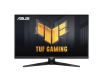 31.5" Asus TUF Gaming VG32UQA1A, VA 4K/3840x2160, 1 ms, 160Hz Freesync Premium, HDR10, 2xHDMI/DP, högtalare, USB 3.2-hubb#3