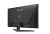 31.5" Asus TUF Gaming VG32UQA1A, VA 4K/3840x2160, 1 ms, 160Hz Freesync Premium, HDR10, 2xHDMI/DP, högtalare, USB 3.2-hubb#6