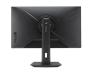 27" Asus ROG Strix XG27ACS, Fast IPS 2560x1440, 1 ms, 180Hz G-Sync Compatible, höjdjusterbar, pivot, HDMI/DP/USB-C#4