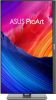 31.5" Asus ProArt PA32QCV, IPS 6K/6016x3384, 98% DCI-P3, HDR10, höjdjusterbar, pivot, HDMI/DP/2xTB4/USB-C 96W, USB 3.2-hubb, KVM, högtalare#4