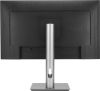 31.5" Asus ProArt PA32QCV, IPS 6K/6016x3384, 98% DCI-P3, HDR10, höjdjusterbar, pivot, HDMI/DP/2xTB4/USB-C 96W, USB 3.2-hubb, KVM, högtalare#6