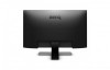 31.5" BenQ EW3270U, VA 3840x2160/4k, 4 ms, HDR, högtalare, 2xHDMI/DP/USB-C#3