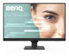 27" BenQ GW2790, IPS 1920x1080, 5 ms, 100Hz, 2xHDMI/DP, högtalare, ramlös design#1