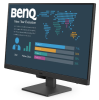 27" BenQ BL2790, IPS 1920x1080, 5 ms, 100Hz, 2xHDMI/DP, högtalare#1