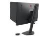 25" BenQ Zowie XL2546X+ e-Sports Monitor, TN 1920x1080, 1 ms, 280Hz DyAc 2, 3xHDMI/DP#5