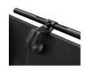BenQ Screenbar e-Reading lamp#2