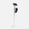 Capture Secure Tablet and iPad Floor Stand incl Printer Mount