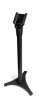 Compulocks Floor Stand Tablet Floor Adjustable Stand#1