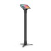 Compulocks Floor Stand Tablet Floor Adjustable Stand#2