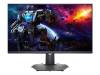 32" Dell G3223Q, IPS 4K/3840x2160, 1 ms, 144Hz FreeSync, HDR600, höjdjusterbar, 2xHDMI/DP, USB 3.2-hubb#2