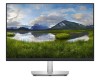 24" Dell P2423, IPS 1920x1200, 5 ms, höjdjusterbar, pivot, DVI/HDMI/DP, USB 3.0-hubb