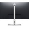 27" Dell P2723DE, IPS 2560x1440, 5 ms, höjdjusterbar, pivot, HDMI/2xDP/USB-C 90W, USB 3.2-hubb#5