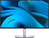 27" Dell Pro Plus P2725DE, IPS 2560x1440, 5 ms, 100Hz, höjdjusterbar, pivot, HDMI/DP/USB-C 90W, USB 3.2-hubb#2