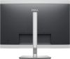27" Dell Pro Plus P2725DE, IPS 2560x1440, 5 ms, 100Hz, höjdjusterbar, pivot, HDMI/DP/USB-C 90W, USB 3.2-hubb#3