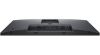27" Dell Pro Plus P2725DE, IPS 2560x1440, 5 ms, 100Hz, höjdjusterbar, pivot, HDMI/DP/USB-C 90W, USB 3.2-hubb#4