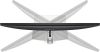 27" Dell Pro Plus P2725DE, IPS 2560x1440, 5 ms, 100Hz, höjdjusterbar, pivot, HDMI/DP/USB-C 90W, USB 3.2-hubb#8