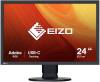 24.1" Eizo ColorEdge CS2400S, IPS 1920x1200, 19 ms, höjdjusterbar, pivot, HDMI/DP/USB-C 70W, LAN, USB 3.2-hubb