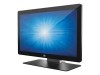 22" Elo Touch Systems 2202L, IPS 1920x1080, 25 ms, 75Hz, 10-point touch, VGA/HDMI, högtalare, USB-hubb#1