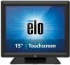 15.6" Elo Touch Systems ET1517L, TN 1024x768, 23 ms, IntelliTouch, VGA/HDMI, touch via USB/RS232#1