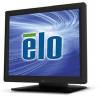 15.6" Elo Touch Systems ET1517L, TN 1024x768, 23 ms, IntelliTouch, VGA/HDMI, touch via USB/RS232#2