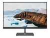 27" Lenovo L27m-30, IPS 1920x1080, 4 ms, 75Hz, höjdjusterbar, pivot, VGA/HDMI/DP/USB-C, högtalare, USB 3.2-hubb