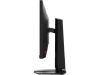 MSI G272QPF E2 27 2560 x 1440 (2K) HDMI DisplayPort 180Hz Pivot Skærm#2
