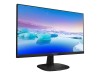 27" Philips 273V7QDSB, IPS 1920x1080, 4 ms, 75Hz, VGA/DVI/HDMI#2