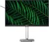 27" Philips 27B2G5500, IPS 2560x1440, 4 ms, 100Hz, höjdjusterbar, pivot, 2xHDMI/DP, högtalare, USB 3.2-hubb