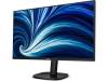 27" Philips 27B2U3601, IPS 2560x1440, 4 ms, 120Hz, höjdjusterbar, pivot, HDMI/DP/USB-C 90W, högtalare, LAN, USB 3.2-hubb, 5 års garanti#3