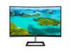 31.5" Philips 328E1CA/00, Curved VA 3840x2160, 4 ms, 1500R, HDMI/DP, högtalare#1