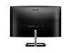 31.5" Philips 328E1CA/00, Curved VA 3840x2160, 4 ms, 1500R, HDMI/DP, högtalare#4