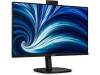 31.5" Philips 32B2U3601H/00, IPS 2560x1440, 4 ms, 100Hz, höjdjusterbar, pivot, 2xHDMI/DP/USB-C 90W, högtalare, webbkamera, USB 3.2-hubb, 5 års garanti