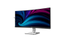 34" Philips 34B2U5600C, Curved VA 3440x1440, 120 Hz, höjdjusterbar, 2xHDMI/DP/USB-C 96W, USB 3.2-hubb, KVM, högtalare#3