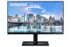 Samsung T45F Series 24" Full HD Monitor Black F24T450FQR, 61