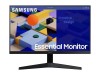 24" Samsung 24C314, IPS 1920x1080, 5 ms, 75Hz, VGA/HDMI#1