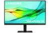 27" Samsung ViewFinity S6 S27D602USU, IPS 2560x1440, 5 ms, 100Hz, HDR10, höjdjusterbar, pivot, HDMI/DP/USB-C 90W, USB 3.2-hubb#1