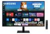 Samsung SMART Monitor S27DM500EU 27 1920 x 1080 (Full HD) HDMI 60Hz