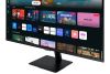 Samsung SMART Monitor S27DM500EU 27 1920 x 1080 (Full HD) HDMI 60Hz#2