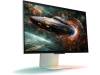 24" Samsung Odyssey 3D S27FG900, IPS 3840x2160, 1 ms, 165Hz G-Sync, HDR10, höjdjusterbar, pivot, HDMI/DP, högtalare, USB 3.2-hubb#2