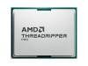 AMD Ryzen Threadripper PRO 7975WX, 32-Core, 64-Thread (350W), 4,0/5,3 GHz, Socket sTR5, 160 MB cache, box#2