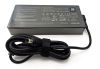 AC-adapter Asus 180W 20V 3P 6PHI, se lista för passande modeller