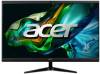 Acer Aspire C27-1800 AiO, 27" Full HD IPS, Intel Core i5-12450H, 16 GB, 1 TB SSD, WiFi 6E, Bluetooth, kamera, Win11, inkl. trådlöst tangentbord och mus#1