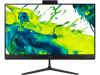 Acer Aspire C24-2YE13U3UNL AiO 23,8" FHD Intel UHD Graphics, Core i3-1305U, 8 GB RAM, 512 GB SSD, Windows 11 Home#1