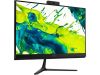 Acer Aspire C24-2YE13U3UNL AiO 23,8" FHD Intel UHD Graphics, Core i3-1305U, 8 GB RAM, 512 GB SSD, Windows 11 Home#2